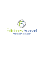 DHA  Neuroestimulación Cognitiva para el  Desarrollo de Habilidades de Aprendizaje